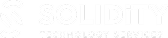 Solidity Logo
